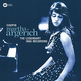 Martha-Argerich-Chopin